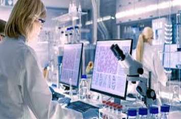 Digital misuse in pathology, MCI rules not being followed पैथोलॉजी में डिजिटल का हो रहा दुरुपयोग, एमसीआई नियम का नहीं हो रहा पालन ?