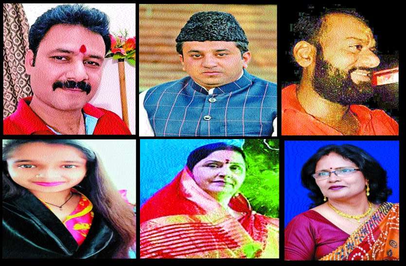 'दिशा' केस : आरोपियों के एनकाउंटर का किसी ने किया स्वागत, तो किसी ने जताई चिंता