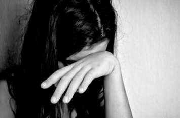 rape accused arrested by kota police in nagor शादी का झांसा देकर प्रेमजाल में फंसाया, छह वर्षों तक किया बलात्कार