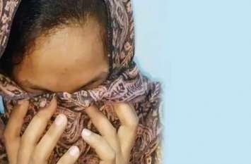 attempt to rape with a girl in jaipur : Attempt to rape case attempt to rape with a girl in jaipur : Attempt to rape case