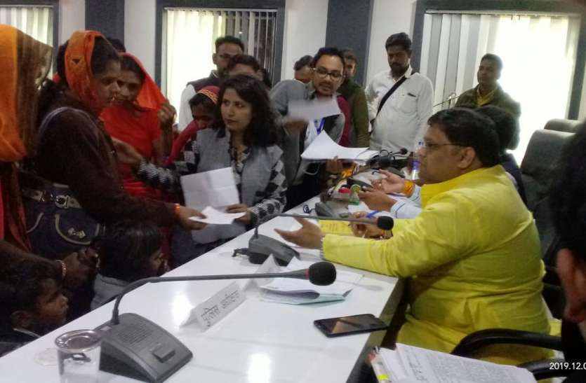 आयोग ने दिए संदेहियों के नार्को टेस्ट के आदेश संदेहियों के नार्को टेस्ट के आदेश दिए आयोग ने
