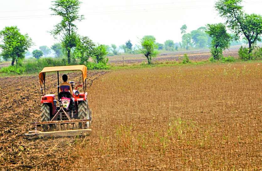 किसान खेतों में करते रहे ऐसा, तो सुरक्षित नहीं रह पाएगी आपकी सेहत किसान खेतों में करते रहे ऐसा, तो सुरक्षित नहीं रह पाएगी आपकी सेहत