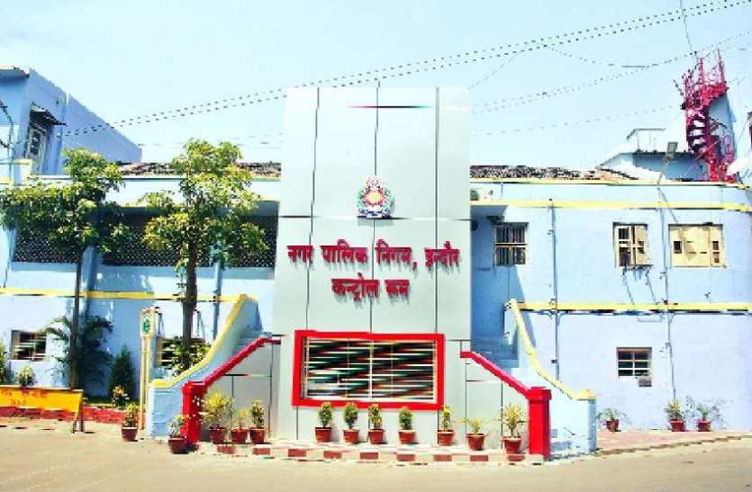 425 बिल्डिंगें खतरनाक, छह माह में एक पर भी कार्रवाई नहीं 425 बिल्डिंगें खतरनाक, छह माह में एक पर भी कार्रवाई नहीं