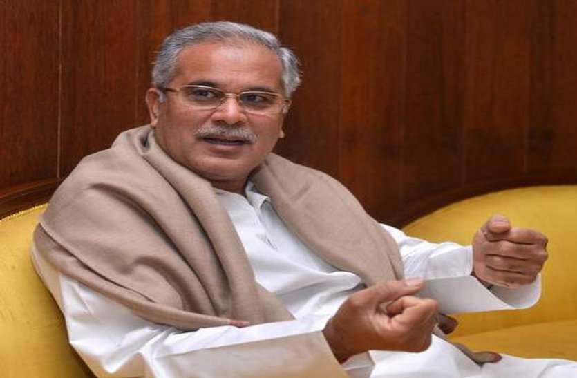 महापौर के दिग्गज दावेदार दौड़ से बाहर, CM के गृहजिले में मंत्री और सांसद के करीबी तक जुगाड़ नहीं पाए पार्षद का टिकट महापौर के दिग्गज दावेदार दौड़ से बाहर, CM के गृहजिले में मंत्री और सांसद के करीबी तक जुगाड़ नहीं पाए पार्षद का टिकट