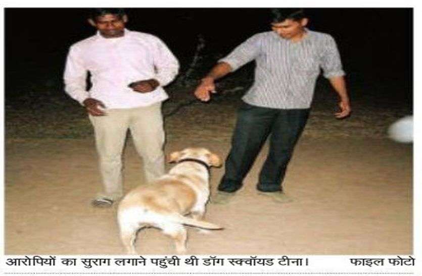 11 साल से 1 ही सवाल... लोटाना में 'निर्भया के हत्यारे कौन? 11 साल से 1 ही सवाल... लोटाना में 'निर्भया के हत्यारे कौन?