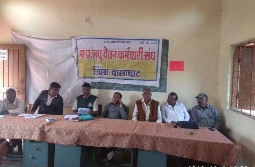 मध्यस्ता जागरूकता शिविर में अपराधों के बारे में दी जानकारी मध्यस्ता जागरूकता शिविर में अपराधों के बारे में दी जानकारी