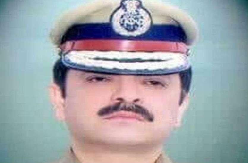 678.jpg जीतू सोनी मामले में बड़े पुलिस अधिकारी पर गिरी गाज, इंदौर एडीजी वरुण कपूर हटाए गए