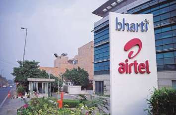 airtel fdi एफडीआइ मंजूरी के बाद एयरटेल बन जाएगी विदेशी कंपनी?