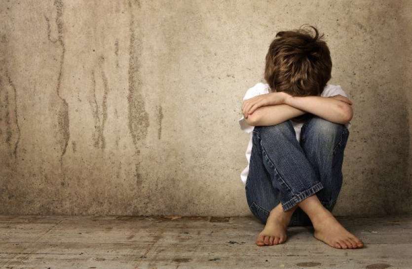 boy_unnatural_sex.jpg Ghaziabad: शर्मनाक: तीन साल के मासूम के साथ किया कुकर्म