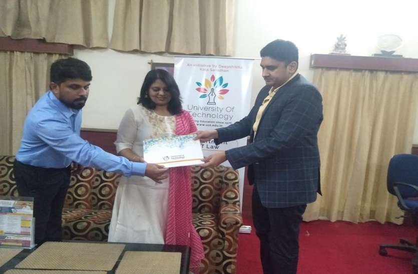 भाषा एक सटीक माध्यम, बेहतर होना जरूरी भाषा एक सटीक माध्यम, बेहतर होना जरूरी