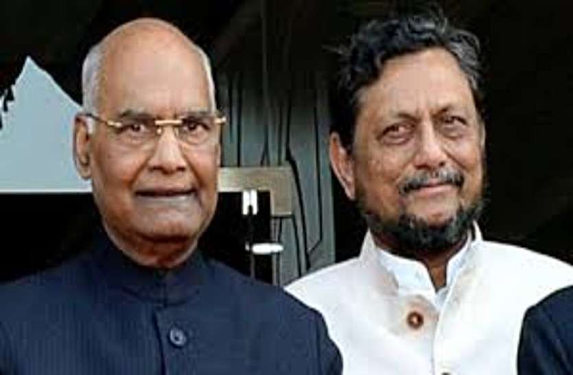 CJ on Hyderabad case said revenge can never be justice Hyderabad case पर सीजे ने कहा बदला कभी न्याय नहीं हो सकता