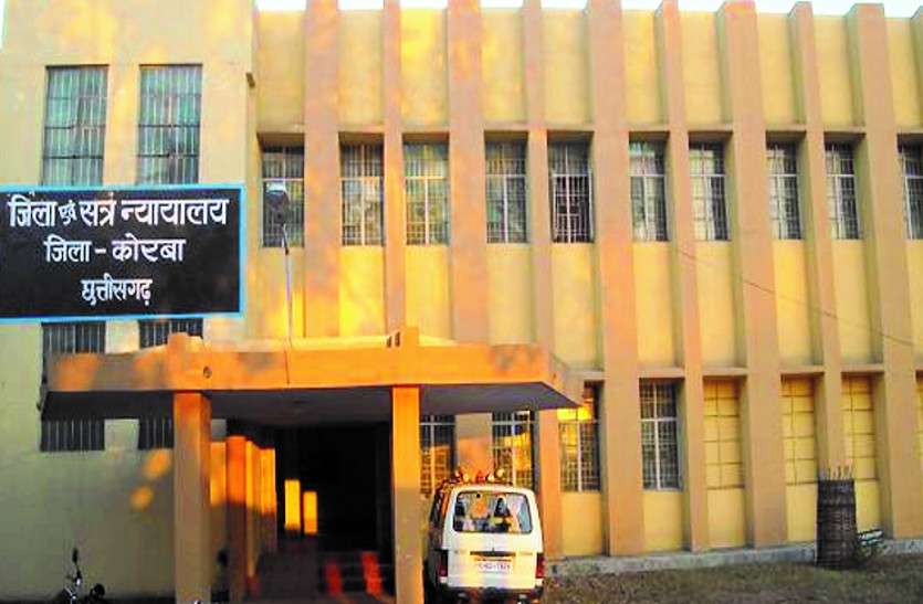 नाबालिग से दुष्कर्म मामले में बालक को नहीं मिली जमानत, कोर्ट ने ये कहा नाबालिग से दुष्कर्म मामले में बालक को नहीं मिली जमानत, कोर्ट ने ये कहा