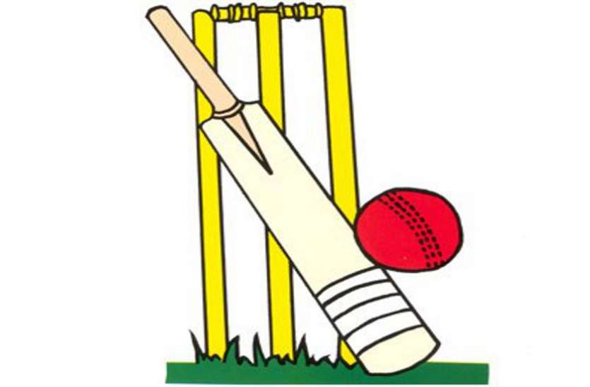 सीके नायडू ट्रॉफी: 11 दिसंबर को पहले मुकाबले में शुभम की कप्तानी में गोवा के खिलाफ उतरेगी छत्तीसगढ़ की टीम सीके नायडू ट्रॉफी: 11 दिसंबर को पहले मुकाबले में शुभम की कप्तानी में गोवा के खिलाफ उतरेगी छत्तीसगढ़ की टीम