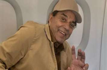 Dharmendra's 84th birthday: Some interesting facts about Dharmendra कभी धर्मेंद्र के पास नहीं थे खाने तक के पैसे, आज हैं अरबों के मालिक, खेती-बाड़ी से करते हैं करोड़ों की कमाई
