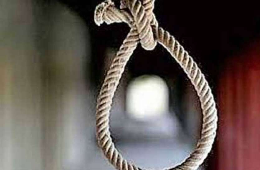 Hanging Rope For Death बिहार के इस जेल में तैयार होता है दरिंदों के लिए फांसी का फंदा