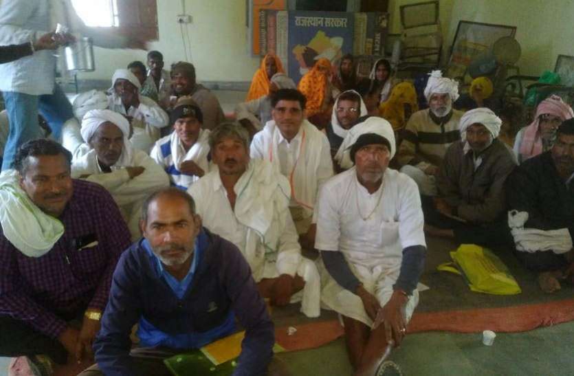 जैविक खेती अपनाएं किसान जैविक खेती अपनाएं किसान