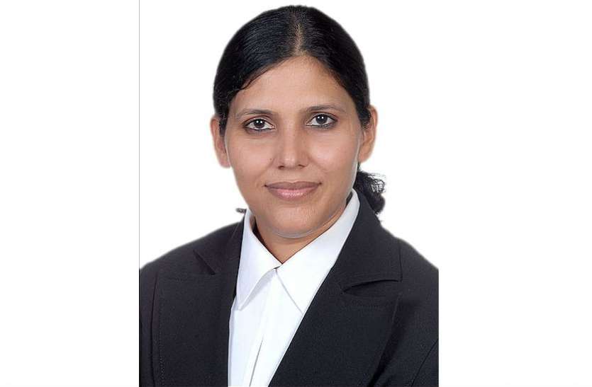 Geetanjali मंडलीय खेल प्रतियोगिताएं 12 से, नौ दिसम्बर को मिलेंगे फार्म