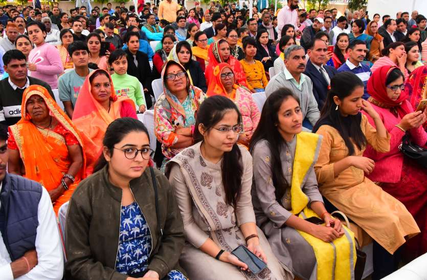 ,, आजादी की लड़ाई में समाज का अहम योगदान