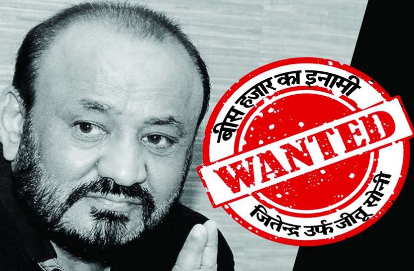 माय होम पर पत्नियों को जबरन डांस करवाते थे पति, लोग उड़ाते थे रुपए, तो बंटोरते थे पति माय होम पर पत्नियों को जबरन डांस करवाते थे पति, लोग उड़ाते थे रुपए, तो बंटोरते थे पति