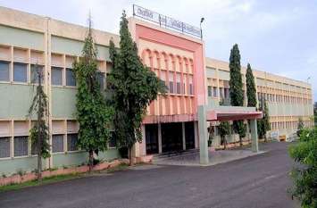 Why change the date of the convocation आखिर क्यों बदली दीक्षांत समारोह की तारीख