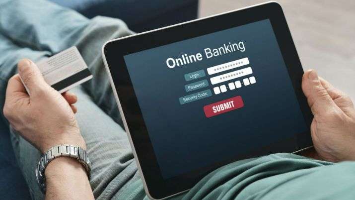 online-banking-1573056852.jpg