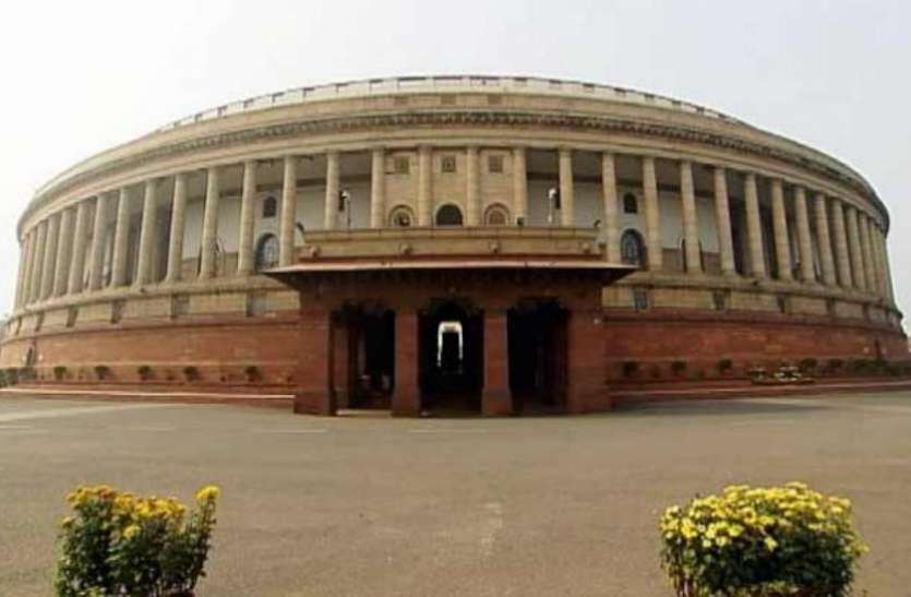 Lok Sabha Secretariat Recruitment 2019 Lok Sabha Secretariat Recruitment 2019 : तकनीकी सहायक, क्यूरेटर सहायक सहित विभिन्न पदों के लिए निकली भर्ती