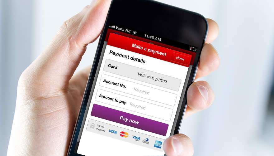 pay-another-account-mobile.jpg
