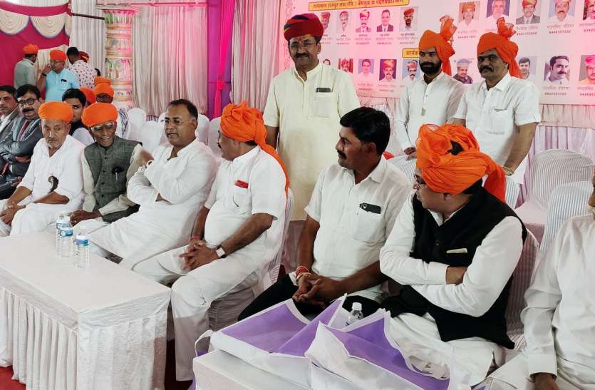 प्रवासियों के सेवा कार्य सराहनीय-गुंडुराव प्रवासियों के सेवा कार्य सराहनीय-गुंडुराव