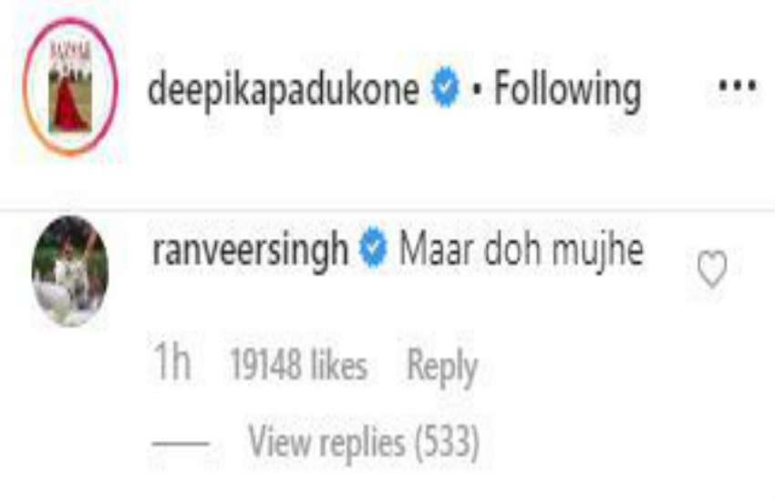 ranveer_singh_hilarious_comment_.jpg