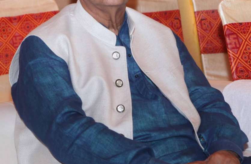IEEM: 2 लाख करोड़ से ज्यादा का निवेश Gujarat में, देश का 51 फीसदी हिस्सा IEEM: 2 लाख करोड़ से ज्यादा का निवेश Gujarat में, देश का 51 फीसदी हिस्सा