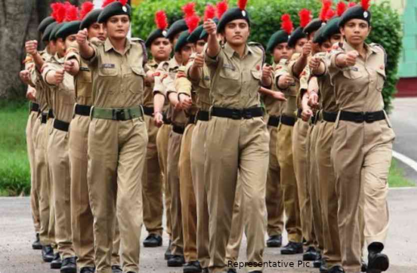 Sainik School Chittorgarh Sainik school Chittorgarh : अगले शैक्षिक सत्र में 91 लड़कियों को दिया जाएगा एडमिशन