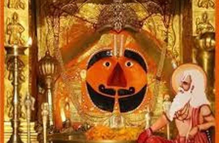 गोशाला सेवार्थ होगी भागवत कथा गोशाला सेवार्थ होगी भागवत कथा