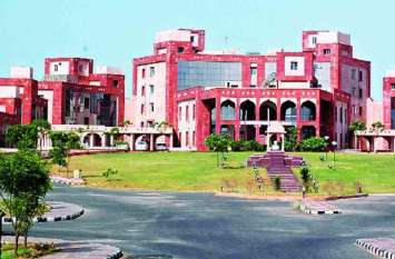 250 engineers will discuss improving school building 250 इंजीनियर्स करेंगे स्कूल बिल्डिंग को बेहतर बनाने पर चर्चा