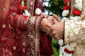Kharmas marriage auspicious functions from 16 December 16 से शुरू हो रहे हैं खरमास, विवाह के साथ शुभ कार्यों पर लगेगा विराम