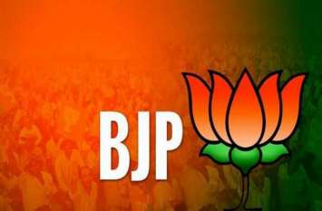 Nandkumar Singh Chauhan news सेवादास के मुकद्दर में लिखा था तो मिला, सबको बारी-बारी से मिलेगा पद, नियति पर भरोसा रखो