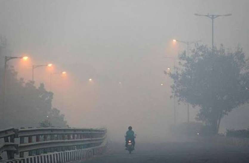 बढ़ गई ठंड, मौसम विभाग की भविष्यवाणी, इन शहरों में होगी भारी बारिस, देखें लिस्ट बढ़ गई ठंड, मौसम विभाग की भविष्यवाणी, इन शहरों में होगी भारी बारिश, देखें लिस्ट