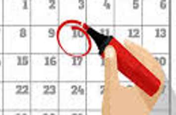 2020 public holidays news khandwa 2020 public holidays - सरकारी अधिकारी-कर्मचारी के लिए छुट्टियां ही छुट्टियां