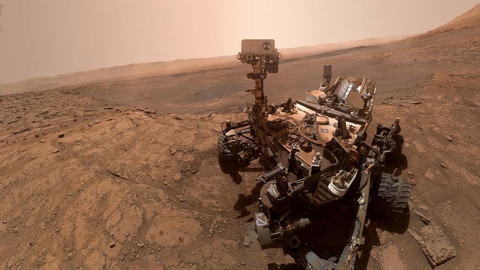 curiosity-rover.jpg
