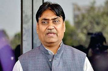 school bag weight loss case minister Govind Singh Dotasara statement अगले सत्र से कम हो सकता है स्कूली बच्चों के बेग का वजन, सरकार कर रही है ये तैयारी