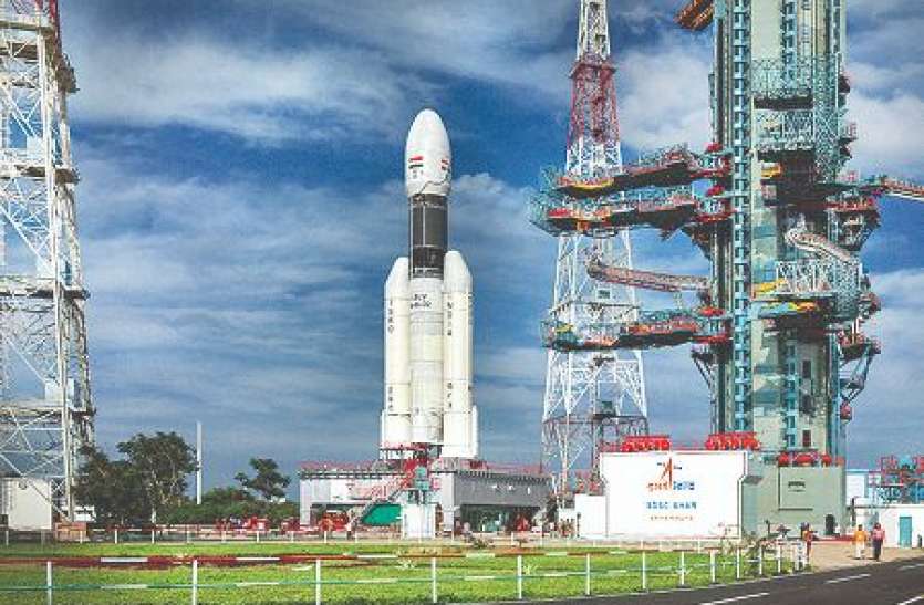 Sri Harikota इजराइल: स्कूली छात्रों ने तैयार की सैटेलाइट, ISRO के श्रीहरिकोटा से इस तरीख को होगी लॉन्च