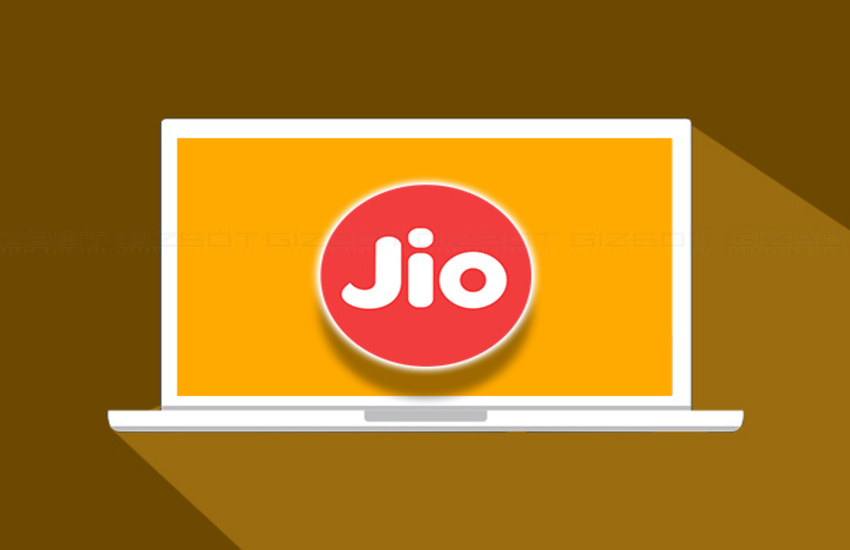 Image result for jio ka 329 wala plan