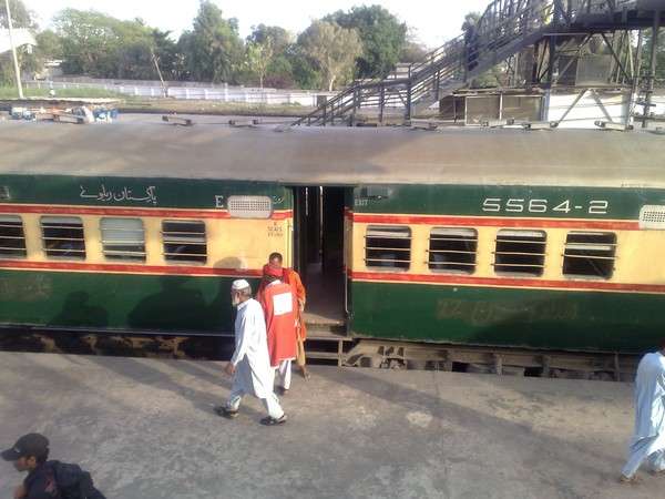 lahore_wagah.jpg
