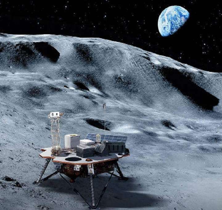 lander.jpg