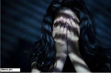 Kota Woman made fake ID of Jaipur woman post objectionable arrested महिला ने ही की महिला की इज्जत तार तार, पढ़ें चौंका देने वाला हैरतअंगेज मामला