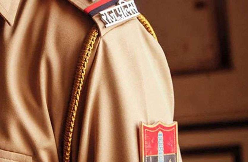 चौथे दिन भी पुलिस को नहीं मिली सफलता, युवक की हत्या का मामला चौथे दिन भी पुलिस को नहीं मिली सफलता, युवक की हत्या का मामला