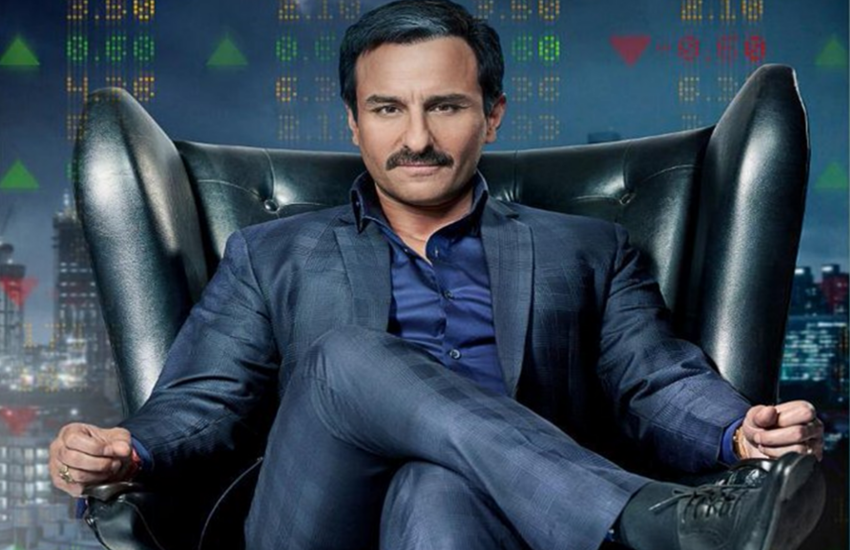 saif ali khan