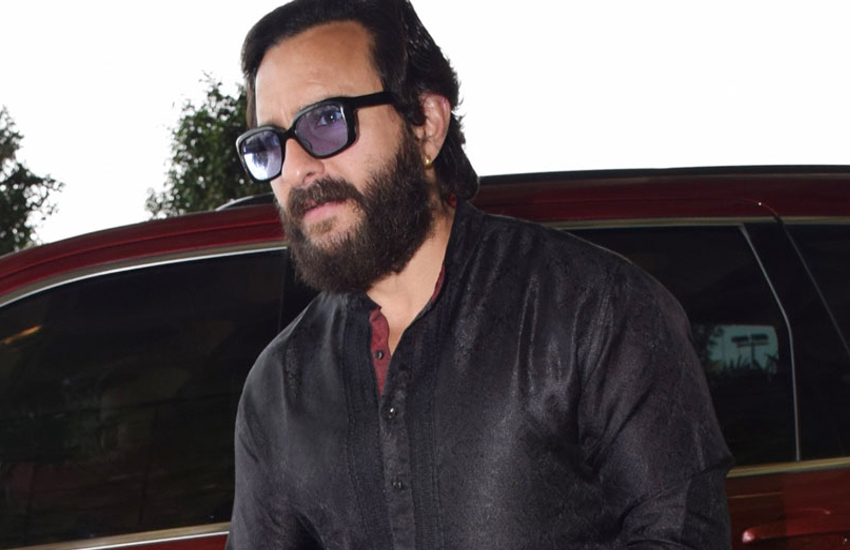 saif ali khan