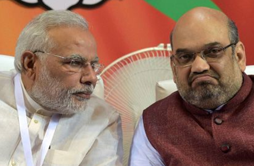 CAB को लेकर मोदी सरकार के सामने है यह बड़ी चुनौती, इन पार्टियां ने दिया साथ CAB को लेकर मोदी सरकार के सामने है यह बड़ी चुनौती, इन पार्टियां ने दिया साथ