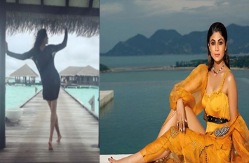 sushmita sen ready return to films after 10 years शिल्पा शेट्टी के बाद अब ये पूर्व मिस यूनिवर्स करेंगे ये काम, इंस्टाग्राम पर की घोषणा