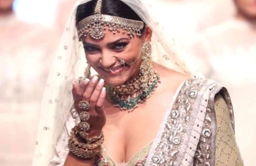 sushmita sen